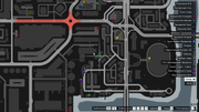 Grand-Theft-Auto-V-Screenshot-2026-05-06-12-22-42-65