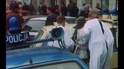 Hijacking-Agatha-(3)