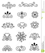 711c0a145bb0a5bada9ea5016b49c1ff