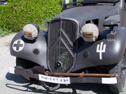 DSCF7245.jpg