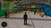 Grand-Theft-Auto-San-Andreas-Screenshot-2026-03-19-17-02-42-88
