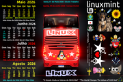 Busscar-DD-Panoramico-NB1-Traseira-Calendarios-MJJA-2026-Extra-Promo-Gimp-Linux-1920x1280-000