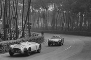 24 HEURES DU MANS YEAR BY YEAR PART ONE 1923-1969 - Page 30 53lm11-Nash-Healey-Sports-Leslie-Johnson-Bert-Hadley-8
