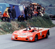 Targa Florio (Part 5) 1970 - 1977 - Page 5 1973-TF-25-Nicodemi-Moser-005