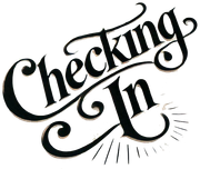GL-wordart4