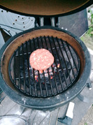 IMG-20260607-211619.jpg