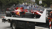 [Imagen: Charles-Leclerc-Ferrari-Formel-1-GP-Mona...796917.jpg]