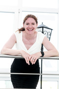 Jennifer Baur-Enke
