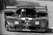 Targa Florio (Part 5) 1970 - 1977 - Page 5 1973-TF-6-De-Adamich-Stommelen-045