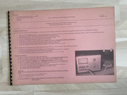IMG-9936