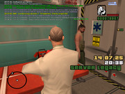 bandicam 2025-07-14 20-38-03-151