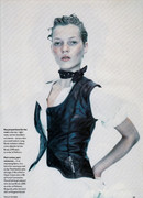 Vogue (UK) - October 1993 Vogue-UK-October-1993-Tinker-Tailoring-008