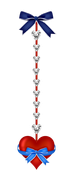 J-55