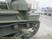IMG-1753