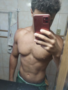 IMG_20240116_112826899