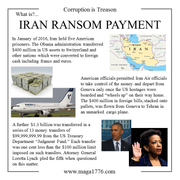 075048eeaddb5610afed40790c79a396b0f9f32f8f413bd7f5a010ff699dd725