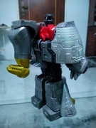 Studio-Series-86-Sludge-03