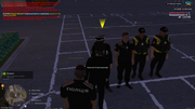 Grand-Theft-Auto-San-Andreas-Screenshot-2025-12-14-21-33-00-78