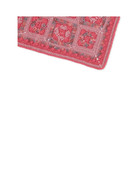 10-Granny-Squares-30-Blankets-115