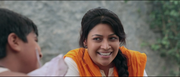 Ek Tha Hero (2023) 1080p WEB DL HEVC DDP 5 1-DUS Ek Tha Hero (2023) 1080p WEB DL HEVC DDP 5 1-DUS