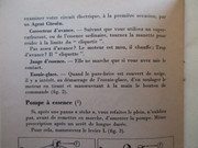 IMG-6766.jpg