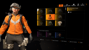 Tom-Clancy-s-The-Division-2-Screenshot-2026-04-18-14-31-14-75