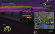 IMG-20250608-005249-445