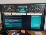 bios02.jpg