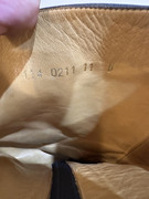 IMG-5607