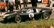1963 International Championship for Makes - Page 3 63lm06-LGT-DHpbbs-DAttwood-1