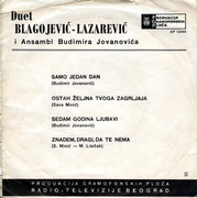 [Slika: 1968-b.jpg]