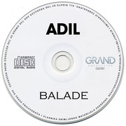 [Slika: scan0002.jpg]