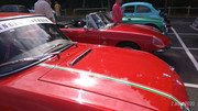 P-20200802-110225-p.jpg