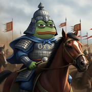 photo_2661@21-11-2024_11-37-01