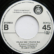 [Slika: R-5746432-1401527533-6030.jpg]