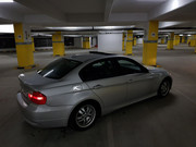 32326390_2079505308961340_2252885147625979904_n