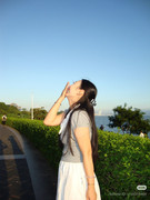 photo 2 2025 12 27 21 26 39