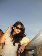 photo 37 2025 12 27 21 26 39