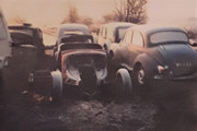 Cab-Slough-11-BL-40-vert-inc-185-SH813-11-en-1985.jpg