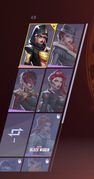 Black-Widow
