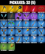 pickaxes-comp