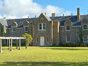 IMG20250107022211
