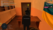 mta-screen-2026-04-10-18-47-38
