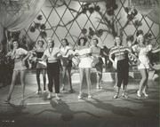 Marilyn-Maxwell-ma36