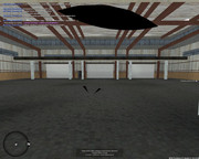 Скриншот 22-07-2025 134541