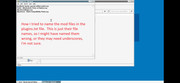 Screenshot-20260508-195928-Game-Native