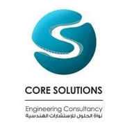 شريك