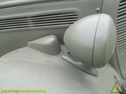 IMG-6877