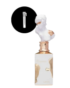 AMOSTRA LATTAFA HER CONFESSION 1ML - imagem 1