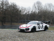 Зображення